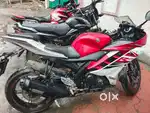 Good condition urgent sell