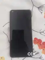 Xiaomi 11 lite ne 5g