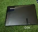 Lenovo IdeaPad Laptop