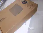 Jio airfiber set router + odu