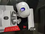 Boat Airdopes Yo Yo Pods 1 (Digital)(13mm drivers)