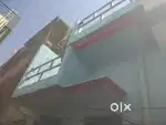 I want to sell my house