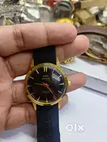 SONA hmt 17 Jewels