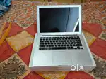 MacBook Air 13-inch (2017) – Best Laptop for Students & Professionals