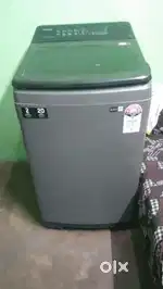 Bilkul new ...not using