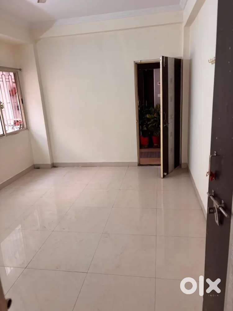 3 bhk duplex for rent