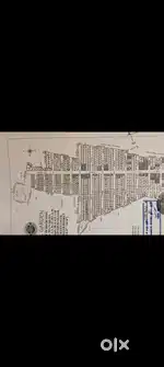 600 sq sale for land