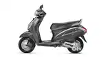 Activa 4G 2017 model