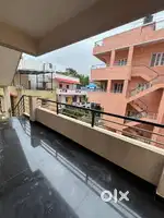 Beautiful 2BHK in  Mico Layout and Arekere for lease