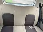 Maruti Suzuki Dzire 2008 CNG & Hybrids 180000 Km Driven
