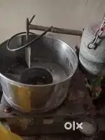 Wet grinder 1kg machine