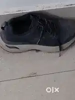 Skechers Archfit Running shoes