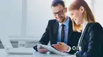 Business Manager