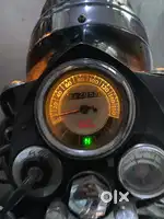 Sale: Royal Enfield Classic 350
