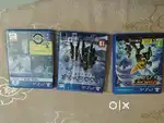 God of war, god of war Ragnarok, Ratchet clank