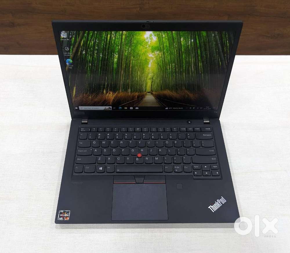 Lenovo ThinkPad T14