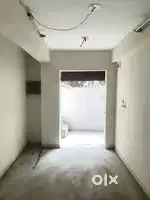 Commercial shop for sale