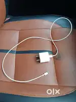 My new phone oneplus mujhe iPhone charger ki use nahin hai