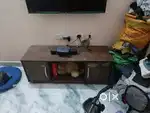 Tv table for sale