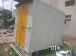 TATA  A  S  CABAN