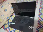HP Pavilion x360 Convertible 14 (ba0zz series)