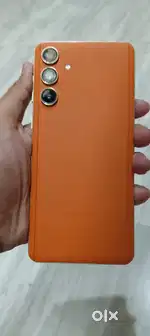 Ek Mahina hua liye hue