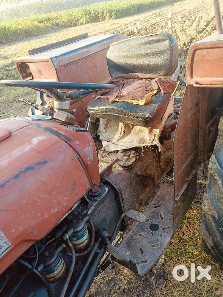 Messi 1040 1987 model kam Sara hon wala nawanshahr disst punjab