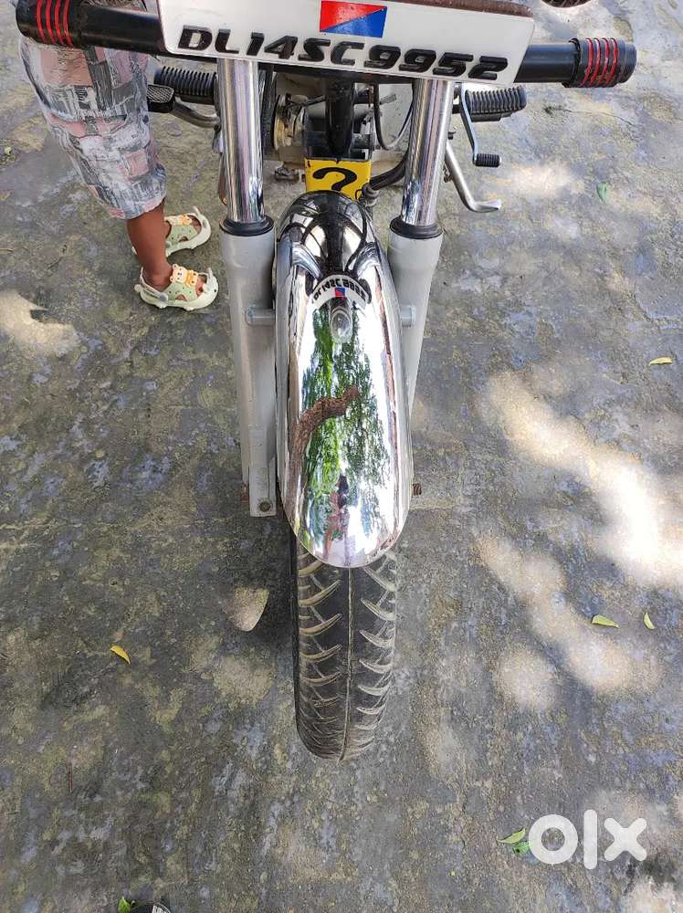 Royal Enfield