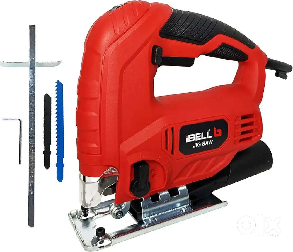 Zig zig ply cutting machine