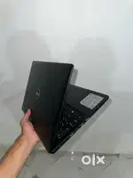 Dell Inspiron 3593 Core i3 10th Gen 8GB RAM
238GB SSD