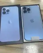 iPhone 13 Pro get refurbished at genuine price in your budget