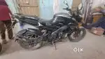 Brand new condition