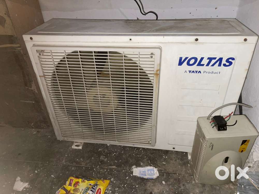 All type of Split and window Ac repair and service