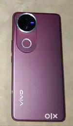 Vivo v 50 (8/128 GB)