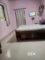 Ekveera nagar