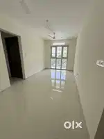 2 BHK Suyog Space Apartment For Sell in Wakad