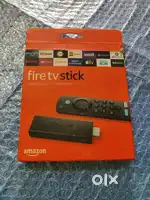 Amazon internet kit. Pura New hai no use