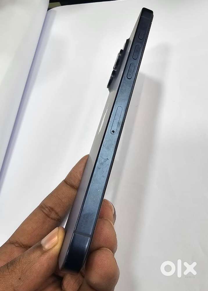 Iphone 15 ProMax,256GB