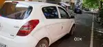Hyundai i20 2010