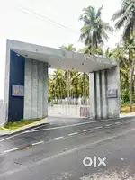 3.2 Km  from Sri Krishna College of Engineering, road  the oak tree