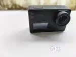 SJ8apro Camera