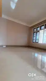 Brand New 1 BHK available nr Hengerabari