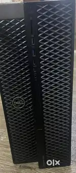 Imported workstation/server/laptop/desktop/available with warranty