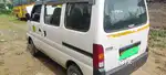 Maruti Suzuki Eeco 2023 Petrol Good Condition