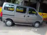 Maruti Suzuki Eeco 2019 CNG & Hybrids 26000 Km Driven