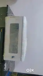 Network Rack