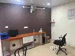 Shop Room for rent