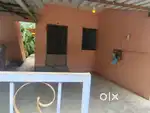 Individual 2 BHK House for sale