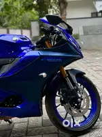 For sale v4