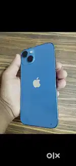 Iphone refurbished top models with bill&box available for sale